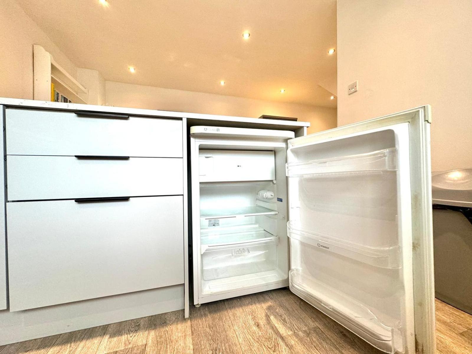 The Alnham, Large 3 Bed Apartment, Close To The City Newcastle upon Tyne Exteriér fotografie