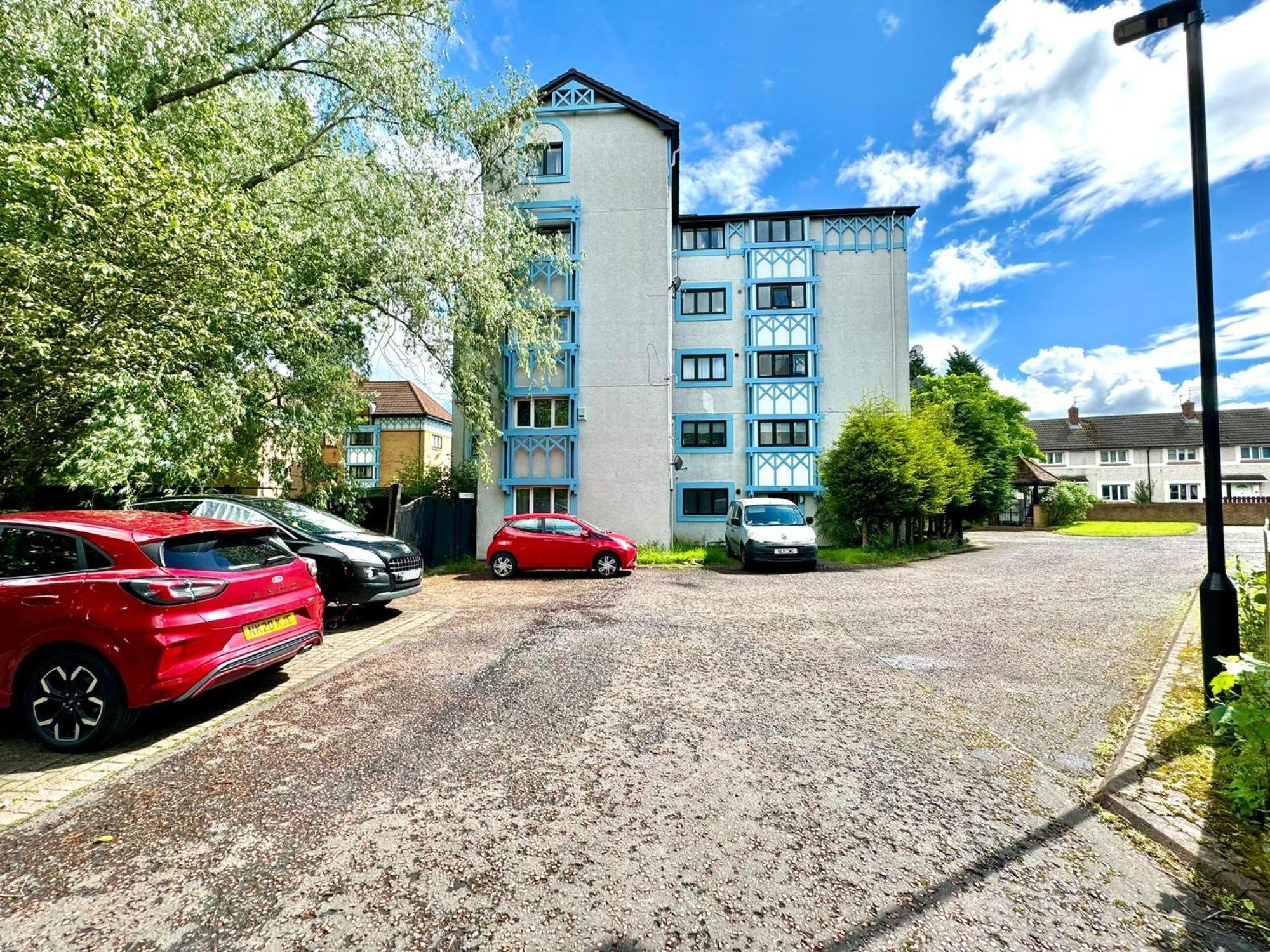 The Alnham, Large 3 Bed Apartment, Close To The City Newcastle upon Tyne Exteriér fotografie