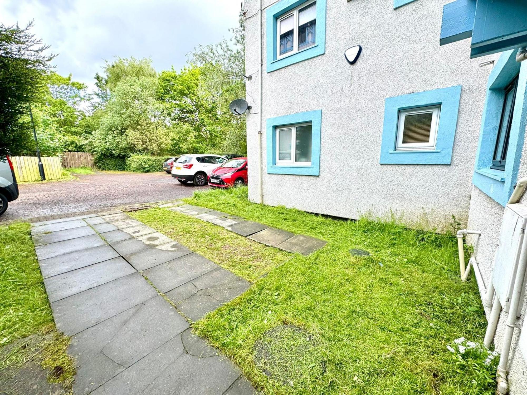 The Alnham, Large 3 Bed Apartment, Close To The City Newcastle upon Tyne Exteriér fotografie
